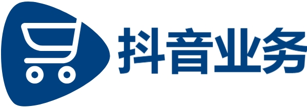 DY平台24小时自助点赞,抖音赞自助平台24小时服务,快手低价自助平台超低价